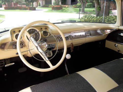 2 Door Hardtop, US $57,570.00, image 10