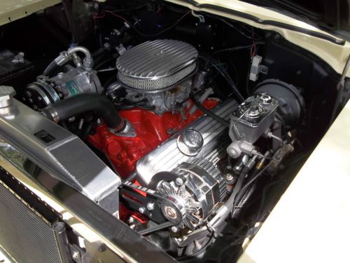 2 Door Hardtop, US $57,570.00, image 11