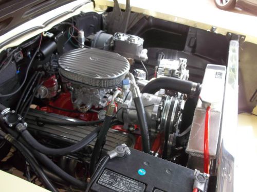 2 Door Hardtop, US $57,570.00, image 12