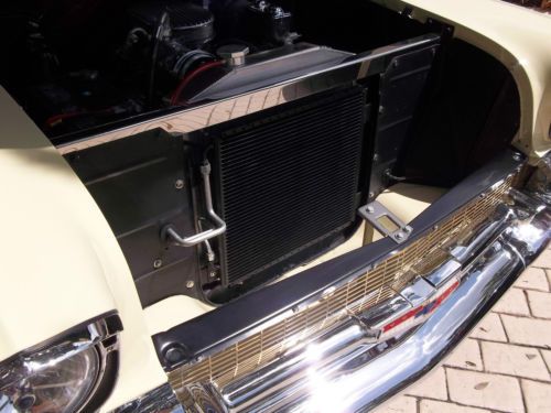 2 Door Hardtop, US $57,570.00, image 13