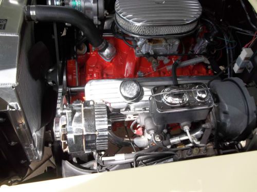 2 Door Hardtop, US $57,570.00, image 14