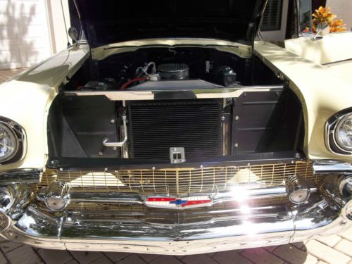 2 Door Hardtop, US $57,570.00, image 15