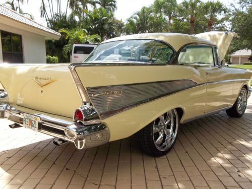 2 Door Hardtop, US $57,570.00, image 16