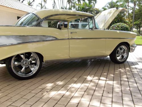 2 Door Hardtop, US $57,570.00, image 17