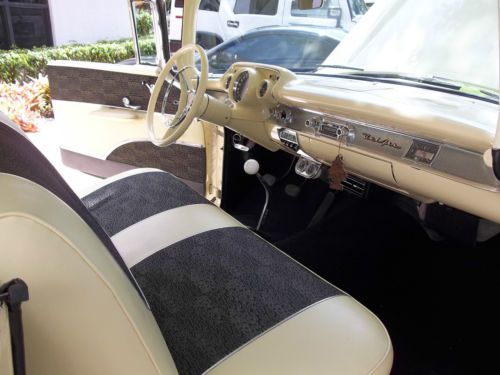 2 Door Hardtop, US $57,570.00, image 18