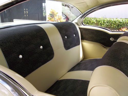 2 Door Hardtop, US $57,570.00, image 19