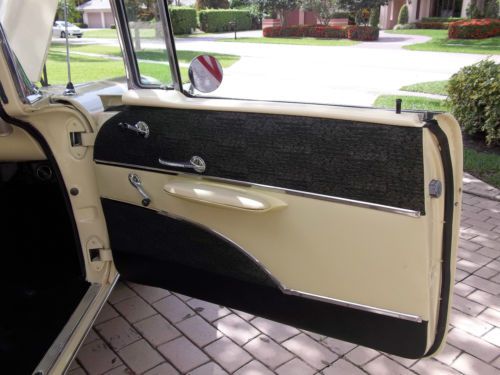 2 Door Hardtop, US $57,570.00, image 20