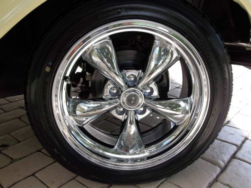 2 Door Hardtop, US $57,570.00, image 21