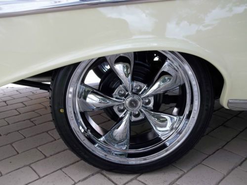 2 Door Hardtop, US $57,570.00, image 22