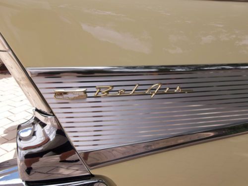 2 Door Hardtop, US $57,570.00, image 23