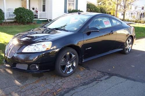 09 sporty coupe warranty v-6 auto 36k miles