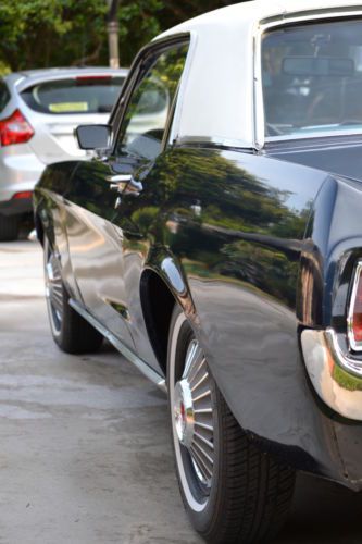 1967 MUSTANG COUPE, US $13,500.00, image 7