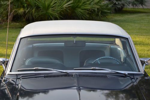 1967 MUSTANG COUPE, US $13,500.00, image 21