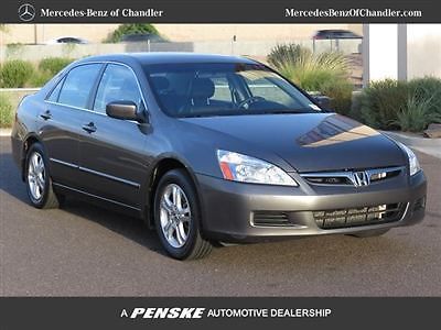 Ex-l mt low miles 4 dr sedan manual gasoline 2.4l i4 dohc i-vtec 16v carbon bron