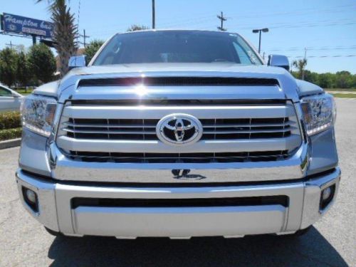 2014 toyota tundra 1794