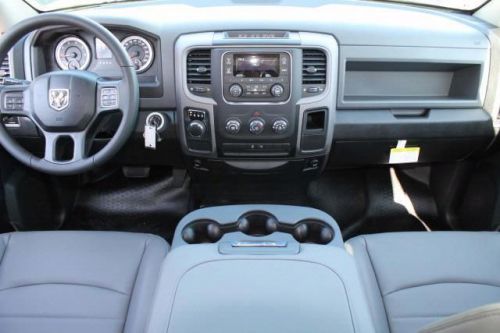 2014 RAM 1500 Tradesman/Express, US $26,088.00, image 5