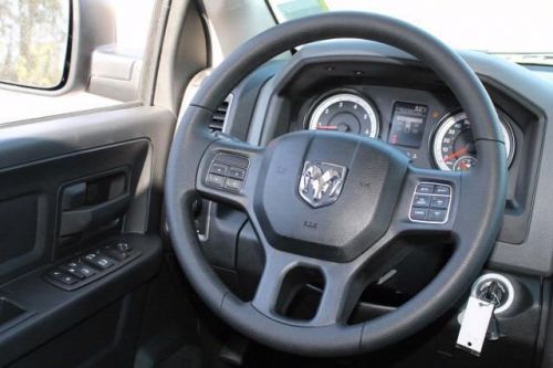 2014 RAM 1500 Tradesman/Express, US $26,088.00, image 6