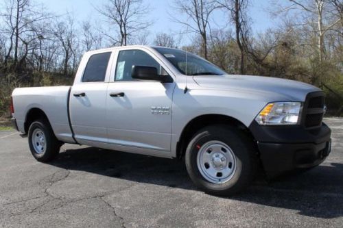 2014 RAM 1500 Tradesman/Express, US $26,088.00, image 7