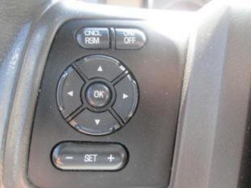 2011 Ford F250 Lariat, US $36,999.00, image 2