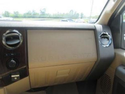 2011 Ford F250 Lariat, US $36,999.00, image 3