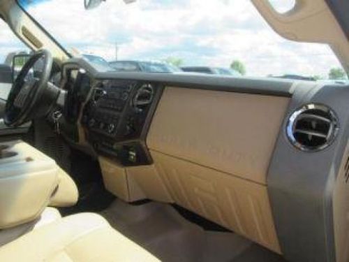 2011 Ford F250 Lariat, US $36,999.00, image 4