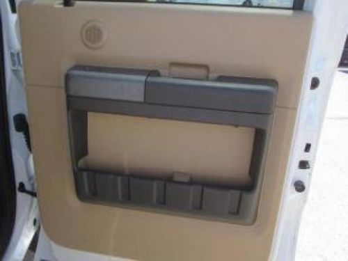 2011 Ford F250 Lariat, US $36,999.00, image 5