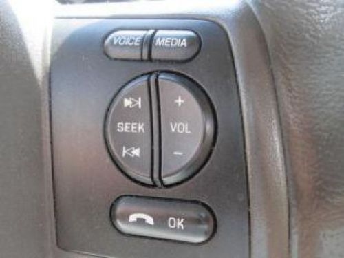 2011 Ford F250 Lariat, US $36,999.00, image 6