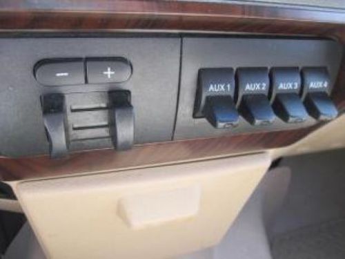 2011 Ford F250 Lariat, US $36,999.00, image 7