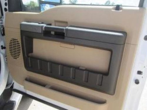 2011 Ford F250 Lariat, US $36,999.00, image 8