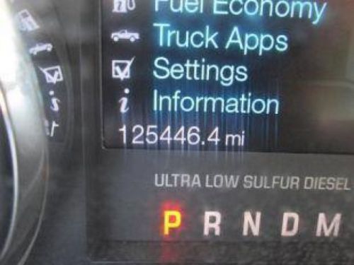 2011 Ford F250 Lariat, US $36,999.00, image 9