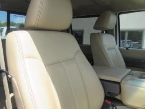 2011 Ford F250 Lariat, US $36,999.00, image 10