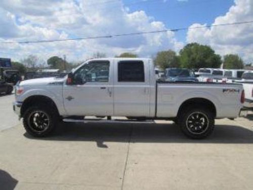2011 Ford F250 Lariat, US $36,999.00, image 11