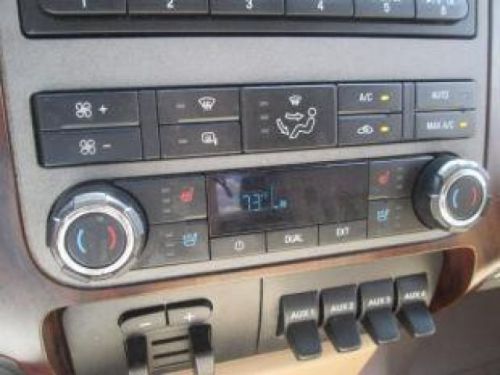 2011 Ford F250 Lariat, US $36,999.00, image 12