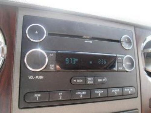 2011 Ford F250 Lariat, US $36,999.00, image 13