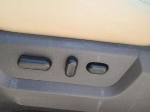 2011 Ford F250 Lariat, US $36,999.00, image 14