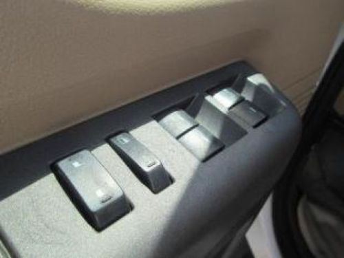 2011 Ford F250 Lariat, US $36,999.00, image 15