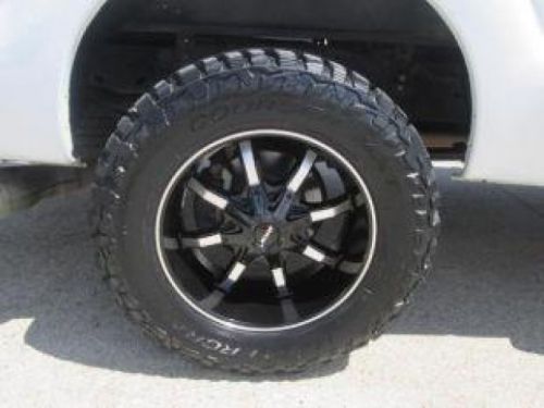 2011 Ford F250 Lariat, US $36,999.00, image 16