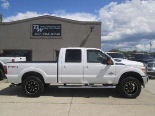 2011 Ford F250 Lariat, US $36,999.00, image 17