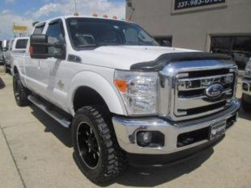 2011 Ford F250 Lariat, US $36,999.00, image 18