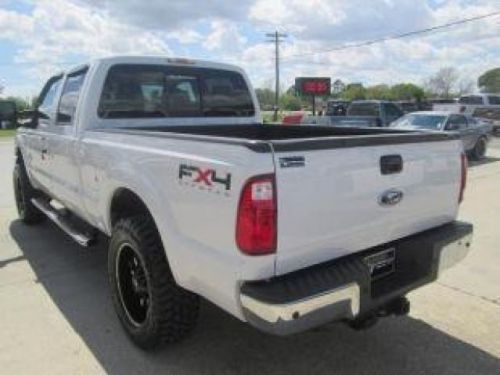 2011 Ford F250 Lariat, US $36,999.00, image 19