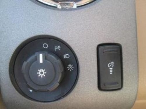 2011 Ford F250 Lariat, US $36,999.00, image 20