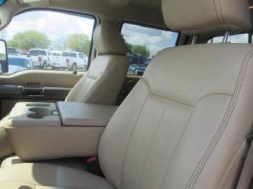 2011 Ford F250 Lariat, US $36,999.00, image 21