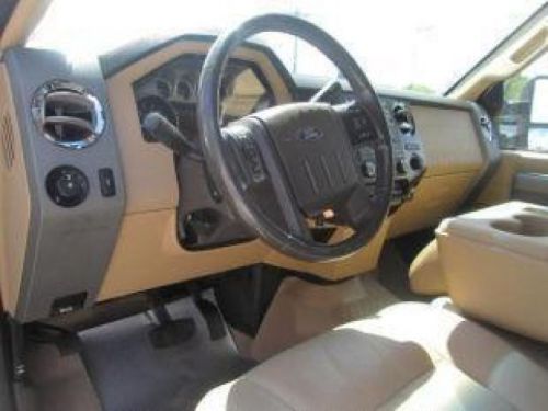2011 Ford F250 Lariat, US $36,999.00, image 22