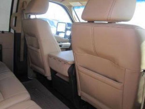 2011 Ford F250 Lariat, US $36,999.00, image 23