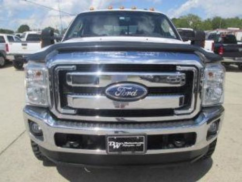 2011 Ford F250 Lariat, US $36,999.00, image 24