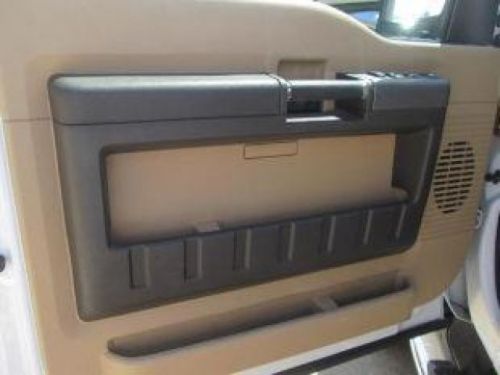 2011 Ford F250 Lariat, US $36,999.00, image 25