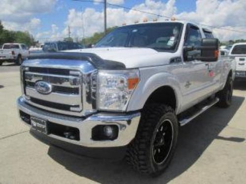 2011 Ford F250 Lariat, US $36,999.00, image 26