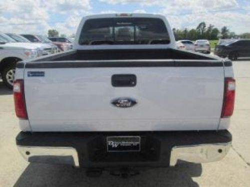 2011 Ford F250 Lariat, US $36,999.00, image 27