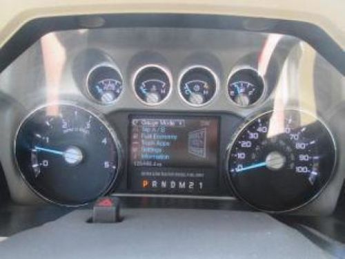 2011 Ford F250 Lariat, US $36,999.00, image 28