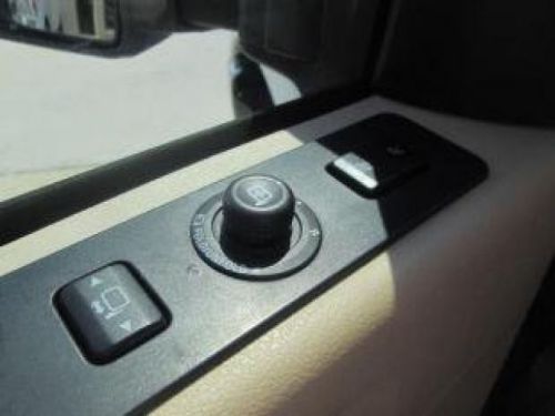 2011 Ford F250 Lariat, US $36,999.00, image 29